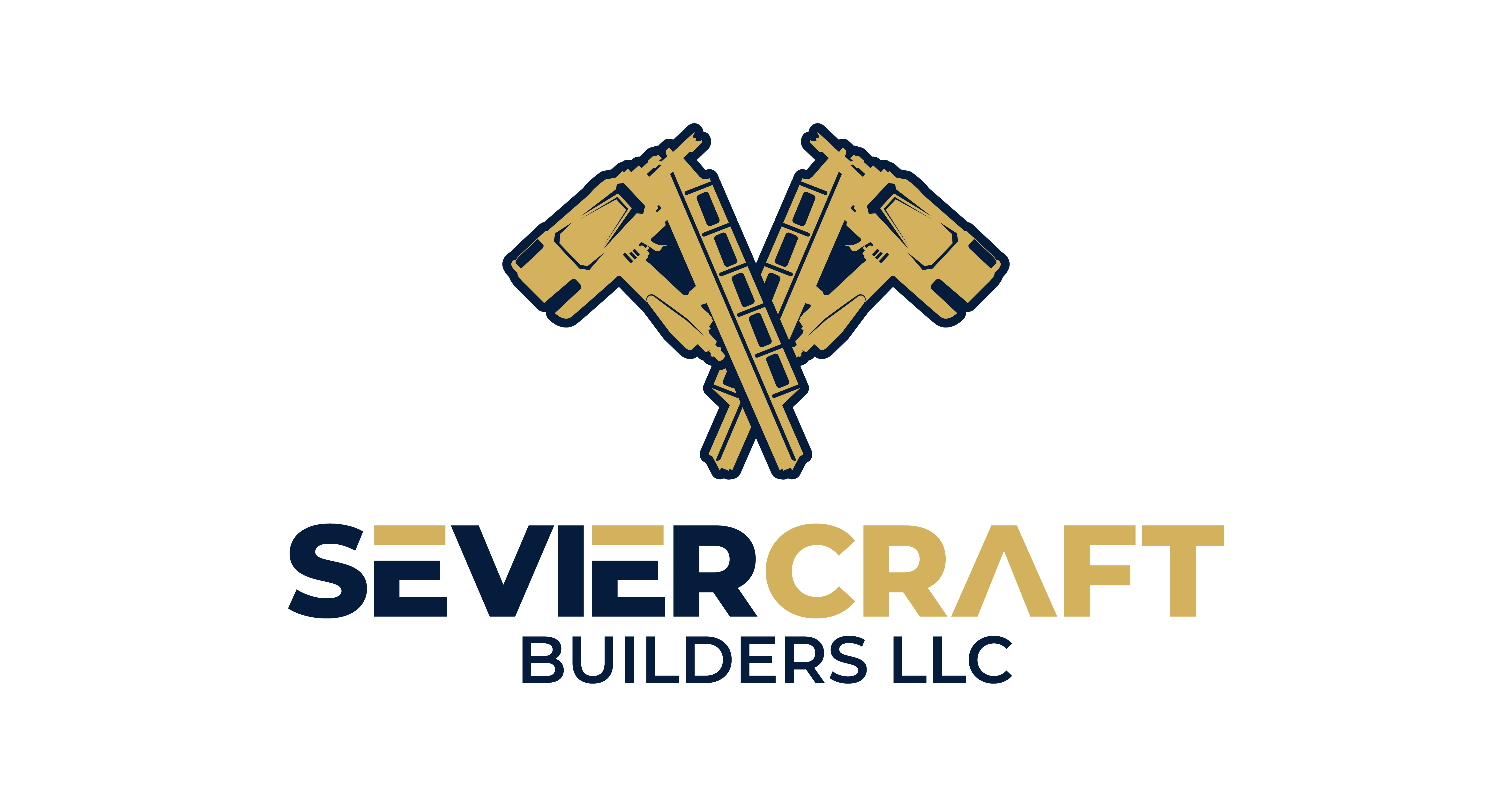 Sevier Craft Builders LLC